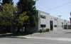 89 Pioneer Way photo